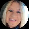 brendadorman45